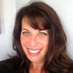 Lisa Suennen This Week Health