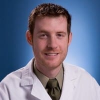 Mike Pfeffer, M.D. CIO UCLA