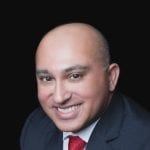 Dr. Nicholas Desai This Week Health