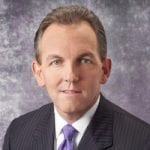 Robert DeMichiei UPMC CFO This Week in Health IT