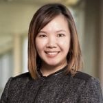 Winjie Miao Texas Health Resources