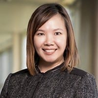 Winjie Miao Texas Health Resources