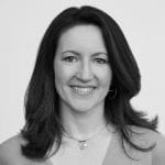 Carolyn Magill This Week Health