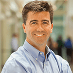 Dan Burke Pacific Dental Services This Week in Health IT