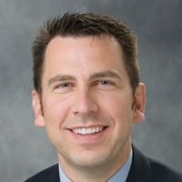 Mark Amey This Week Health