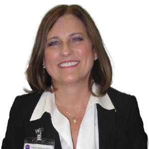 Nancy Beale This Week in Health IT