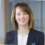 Diana Nole CEO Wolters Kluwer This Week in Health IT