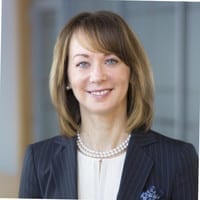 Diana Nole CEO Wolters Kluwer This Week in Health IT
