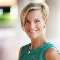 Stephanie Lahr, MD Monument Health This Week in Health IT