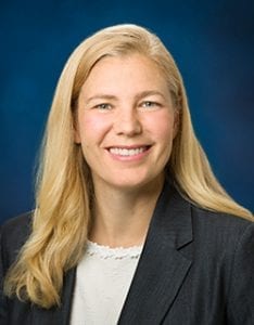 Stacey Johnston, MD Baptist Health Jacksonville
