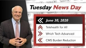 News Day Bill Russell and Mark Weisman share stories