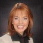 Trudy Sullivan Stoudamire