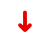 Get Wisdom Icon Get Wisdom Icon