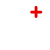 Subscribe Icon Subscribe Icon