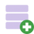 add_database-256 add_database-256